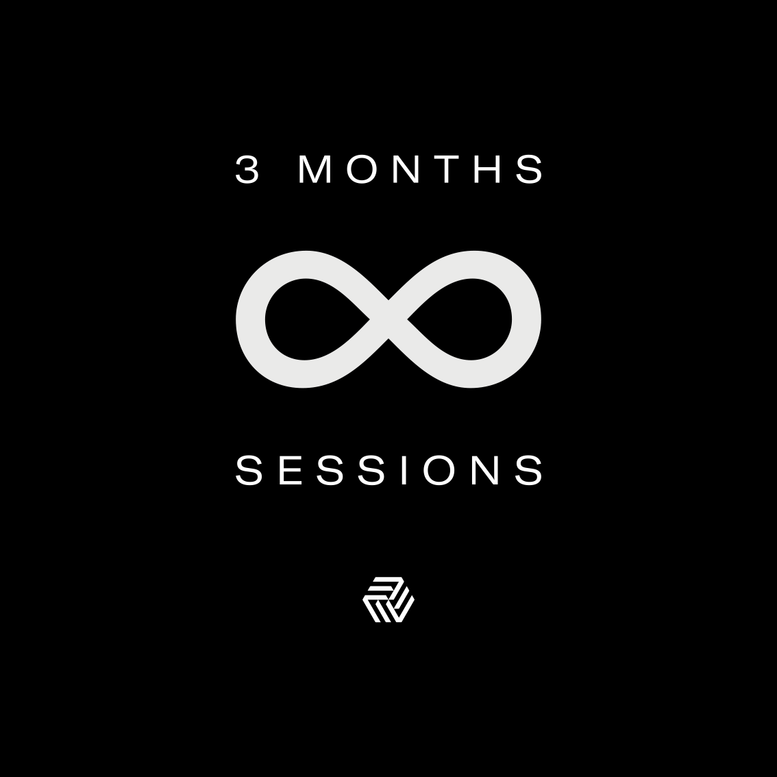 3 Months Unlimited THE LAB STUDIOS