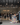 The Lab Studios Celebrates the Grand Launch of Studio City