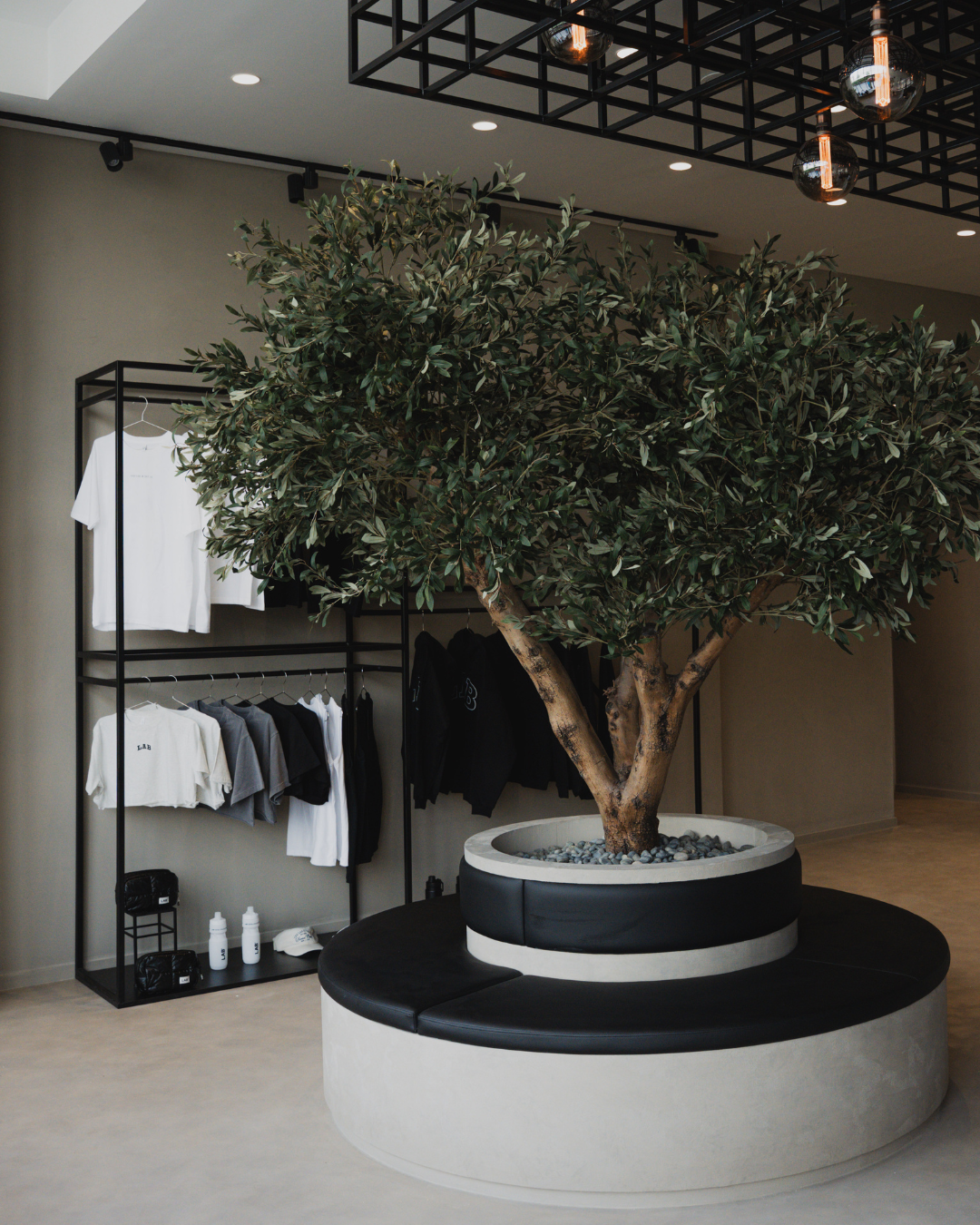 The Lab Studios Arrives in Studio City – THE LAB STUDIOS