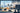 How to Choose the Right HYROX Gym in Dubai
