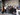 The LAB Studios Turns One
