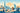 Fitness Studio Dubai Choices That Fit Your Goals