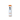 MANGO & PEACH ELECTROLYTES [24 PACK]