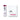RASPBERRY ELECTROLYTES [24 PACK]