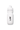 PERFORMANCE BOTTLE