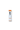 MANGO & PEACH ELECTROLYTES [24 PACK]