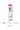 PINK LEMONADE ELECTROLYTES [24 PACK]