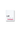 RASPBERRY ELECTROLYTES [24 PACK]