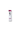RASPBERRY ELECTROLYTES [24 PACK]