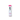 PINK LEMONADE ELECTROLYTES [24 PACK]