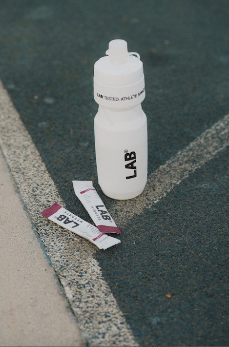 Hydrate